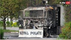 नेपाल में 'Gen-Z' आंदोलन में 51 लोगों की मौत, मरने वालों में एक भारतीय नागरिक भी शामिल