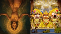 Ekadashi: నిజమైన భక్తికి నియమాలుండవ్!  పూరీ జగన్నాథ్ లో తల్లకిందులుగా  ఏకాదశి ఉండడం వెనుక కారణం ఇదే!