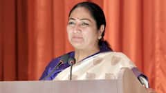 दिल्ली: इस बार रामलीला और दुर्गा पूजा को लेकर खास तैयारी, CM रेखा गुप्ता ने बनाईं समितियां