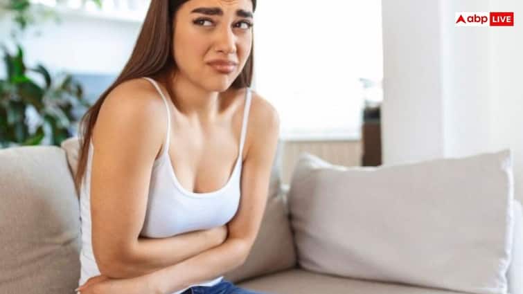 Tips to Manage PCOS: पीसीओएस को कंट्रोल करने का आसान तरीका, जान लेंगे तो कभी नहीं होगी दिक्कत