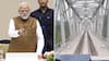 'Aizawl To Get Railway Connectivity For Very First Time': PM Modi Ahead Of Mizoram Visit