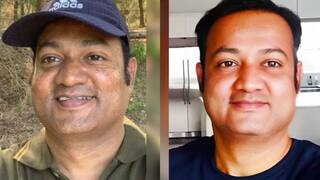 Crime: வாஷிங் மெஷினால் வந்த வினை.. துண்டிக்கப்பட்டு பந்தாடப்பட்ட இந்தியரின் தலை, மகன் முன்பே கொடூரம்