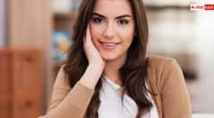 Fitness Tips for Women: 30 ਤੋਂ ਬਾਅਦ ਔਰਤਾਂ ਨੂੰ ਖਾਣੇ ਚਾਹੀਦੇ ਆਹ ਫਲ, ਨਹੀਂ ਤਾਂ ਛੇਤੀ ਆ ਜਾਵੇਗਾ ਬੁਢਾਪਾ