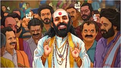 'सु फ्रॉम सो' ने भी 'कुली' की तरह किया निराश, OTT पर आकर भी हिंदी दर्शकों के किसी काम की नहीं