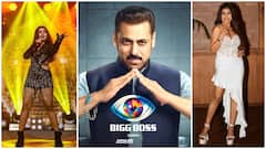 बिग बॉस 19 में फिर होने वाली है वाइल्ड कार्ड एंट्री, ये दो हसीनाएं घर में लाएंगी तूफान