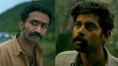 IMDb वर 9.4 रेटिंग, मल्याळम भाषेतील थ्रिलर सिनेमा; ओटीटीवर उद्या होणार उपलब्ध; कुठे पाहाता येईल?