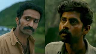 IMDb वर 9.4 रेटिंग, मल्याळम भाषेतील थ्रिलर सिनेमा; ओटीटीवर उद्या होणार उपलब्ध; कुठे पाहाता येईल?