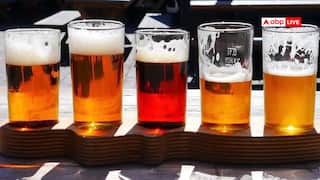 Beer Bath Trend: પાણી નહીં, બિયરથી સ્નાન કરે છે લોકો, આ દેશમાં છે 'બિયર બાથ'નો ટ્રેડ?