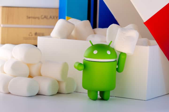 Cyber ​​Security Agency Certt has issued a warning for Android users by the Government of India. The ninth version of Android has multiple major flaws.