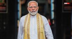 कितने पढ़े-लिखे हैं PM Modi, जानें स्कूलिंग से लेकर कॉलेज तक उनके पास कितनी डिग्री?