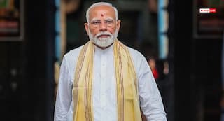 PM Narendra Modi: कितने पढ़े-लिखे हैं PM Modi, जानें स्कूलिंग से लेकर कॉलेज तक उनके पास कितनी डिग्री?