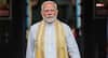 PM Narendra Modi: कितने पढ़े-लिखे हैं PM Modi, जानें स्कूलिंग से लेकर कॉलेज तक उनके पास कितनी डिग्री?