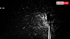 बारिश के मौसम में रात को लाइट जलाते ही कमरे में आ जाते हैं कीड़े-मकोड़े, फ्री में कर सकते हैं इस प्रॉब्लम को दूर