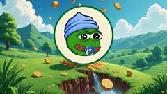 Top 6 Most Searched Cryptos In September 2025, What’s The Hype About?