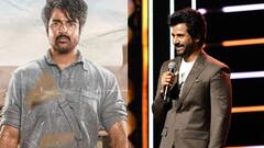 பராசக்தி படத்திற்கு சிவகார்த்திகேயன் கடைபிடிக்கும் ஸ்பெஷல் டயட்..ரகசியத்தை சொல்லிட்டார்