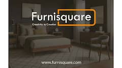 Furnisquare, An Online Furniture Start-Up, Announces Free Shipping All Over India