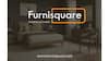 Furnisquare, An Online Furniture Start-Up, Announces Free Shipping All Over India