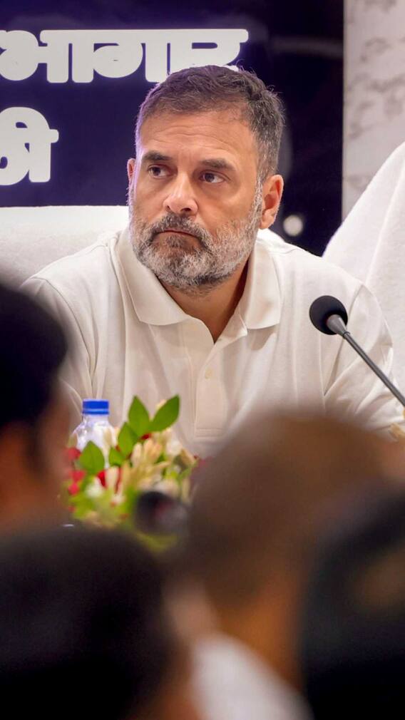 क्या होता है येलोबुक प्रोटोकॉल?