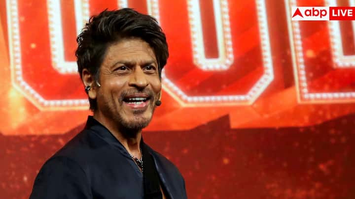 डॉ. पल यह भी कहते हैं कि शाहरुख की तरह खाएं लेकिन पोर्टियन कंट्रोल रखें. वह कहते हैं, 