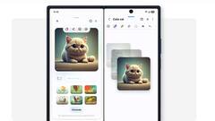 Samsung One UI 8 Is Coming: Here's When Your Galaxy Phone Will Get It