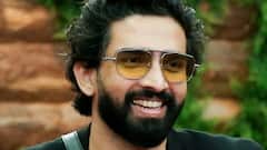 Bigg Boss 19: Nehal Chudasama Clarifies Accidental Touch, Amaal Mallik Breaks Down