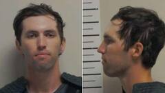 Who Is Tyler Robinson? The 22-Year-Old Identified As Charlie Kirk's Suspected Shooter