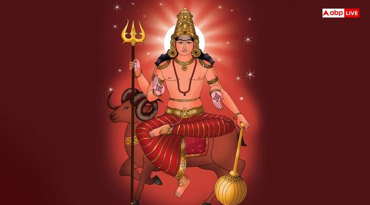 As long as Mars remains in Libra, some zodiac signs need to be careful. Because this transit of Mars in Libra zodiac is going to bring a crisis for many zodiac signs. Know which zodiac signs will have adverse effects.