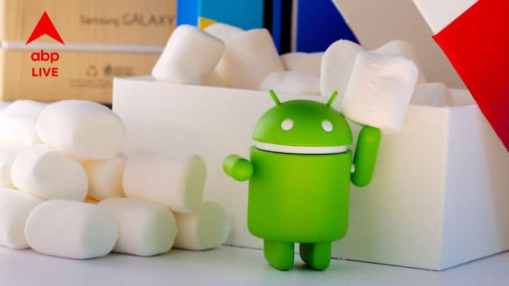 Android Phone Hack: অ্যান্ড্রয়েড ব্যবহারকারীদের জন্য ভারত সরকারের সাইবার নিরাপত্তা এজেন্সি CERT-র তরফে সতর্কবার্তা দেওয়া হয়েছে।