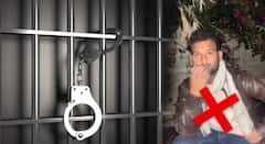 अल्पवयीन मुलीवर अत्याचार करणाऱ्या आरोपीला इंदौरमधून अटक; कठोर कारवाईच्या मागणीसाठी आज अकोल्यात सकल हिंदू समाजाचा जन आक्रोश मोर्चा