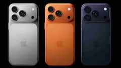 ભારત કે દુબઈ! ક્યાં સસ્તો મળશે iPhone 17? જાણો ક્યાંથી ખરીદવો રહેશે બેસ્ટ