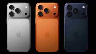 ભારત કે દુબઈ! ક્યાં સસ્તો મળશે iPhone 17? જાણો ક્યાંથી ખરીદવો રહેશે બેસ્ટ