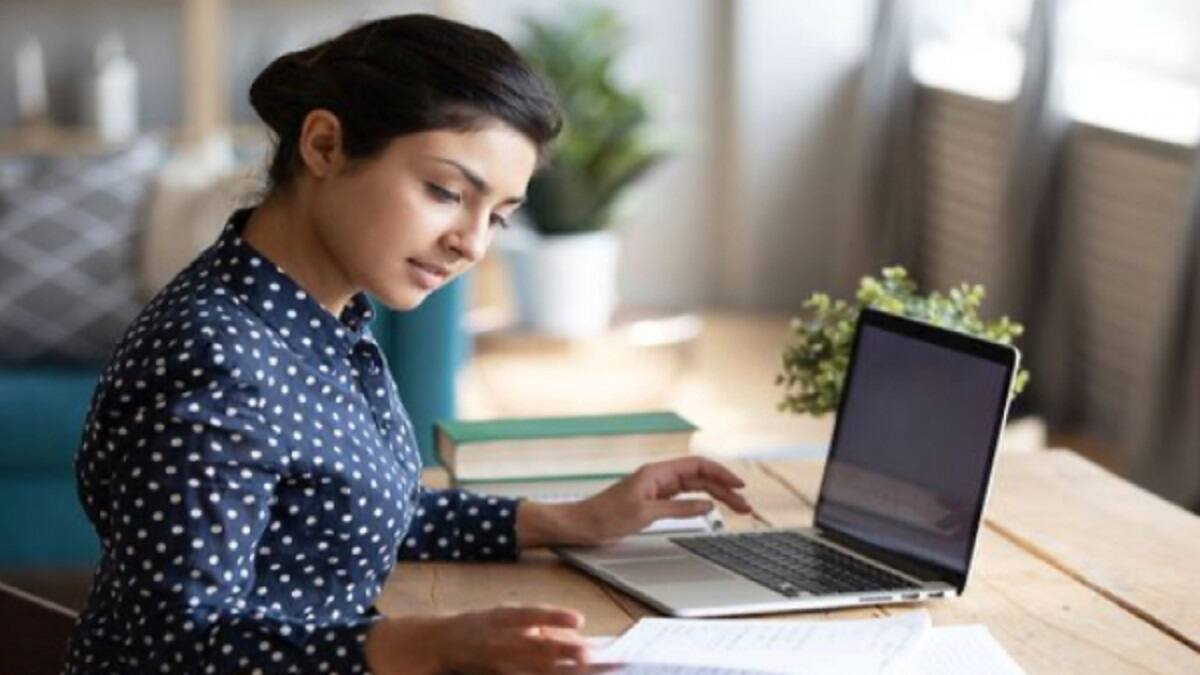 சமுதாய மேலாண்மை பயிற்சி மையத்தில் வேலை வாய்ப்பு... வரும் 17ம் தேதி கடைசி நாள்