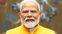 PM Modi To Visit Assam, Release Coin To Honour Bhupen Hazarika And Unveil Projects Worth Over Rs 19,000 Cr