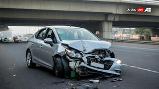 Indian Cricket News: এশিয়া কাপের মাঝেই দুঃসংবাদ, পথ দুর্ঘটনায় প্রাণ হারালেন ভারতীয় ক্রিকেটার!