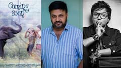 Kumki 2: பிரபுசாலமன் - இமான் கூட்டணியில் விரிசலா?.. கும்கி 2 படத்தில் இளம் இசையமைப்பாளர்.. யார் தெரியுமா?