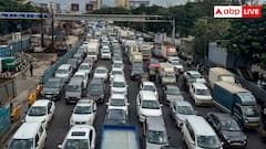 गाड़ी में अभी तक नहीं लगवाई हाई सिक्योरिटी नंबर प्लेट, घर बैठे ऐसे कर सकते हैं ऑर्डर