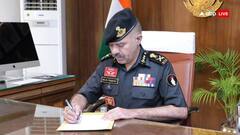 जम्मू-कश्मीर में DGP ने दिए कड़े निर्देश, सोशल मीडिया पर गलत सूचना फैलाने वालों पर रखी जाएगी निगरानी