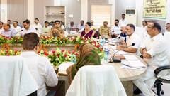 राहुल गांधी से दिनेश प्रताप सिंह की तीखी बहस पर भड़की कांग्रेस, कहा- ये बेशर्मी की इंतहा है..