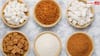 Brown vs White Sugar for Diabetes: ਬ੍ਰਾਊਨ ਜਾਂ ਵ੍ਹਾਈਟ, ਸ਼ੂਗਰ ਦੇ ਮਰੀਜ਼ਾਂ ਨੂੰ ਕਿਹੜੀ ਚੀਨੀ ਖਾਣੀ ਚਾਹੀਦੀ?