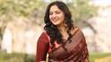 Anushka Shetty: సోషల్ మీడియాకు కాస్త బ్రేక్ - స్వీటీ అనుష్క పోస్ట్ వైరల్