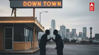 Dallas Brutal Murder: డల్లాస్లో దారుణం.. భార్య, కుమారుడి ముందే భారతీయుడి తల నరికివేత