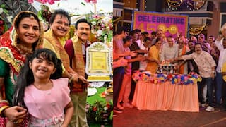 2 बार गिनीज बुक ऑफ वर्ल्ड में दर्ज हो चुका है ‘तारक मेहता’ का नाम, क्या आप जानते हैं वजह?