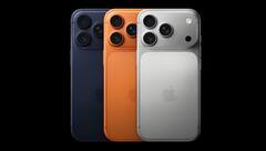 iPhone 17 ‘ਤੇ ਮਿਲਣ ਜਾ ਰਹੀ ਵੱਡੀ ਛੋਟ ! ਪ੍ਰੀ ਆਰਡਰ ਹੋਇਆ ਸ਼ੁਰੂ, ਜਾਣੋ ਕਿਵੇਂ ਲੈ ਕੇ ਸਕਦੇ ਹੋ ਸਕੀਮ ਦਾ ਫਾਇਦਾ ?