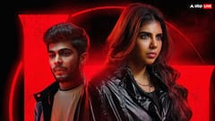 Dulquer Salmaan Quashes Lokah OTT Rumours, Confirms Film’s Theatrical Run Continues