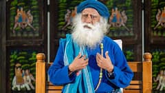 Sadhguru Deepfake Video: How A Bengaluru Woman Fell Prey To Scamsters And Lost Rs 4 Crore?