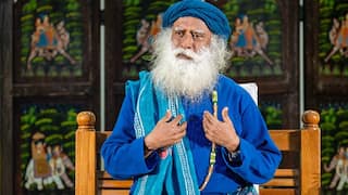 Bengaluru Woman Loses Rs 3.75 Crore In Deepfake Scam Using Sadhguru’s Video
