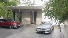 Income Tax Raids Pothys Textile Showrooms And Owners’ Residences Across Tamil Nadu