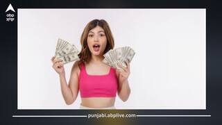 ਵਜ਼ਨ ਘਟਾਓ ਤੇ ਲੱਖਾਂ ਦਾ ਬੋਨਸ ਜਿੱਤੋ, ਕਰਮਚਾਰੀਆਂ ਲਈ ਕੰਪਨੀ ਦਾ ਅਨੋਖਾ ਚੈਲੇਂਜ, ਮੁਲਾਜ਼ਮਾਂ ‘ਚ ਹਲਚਲ ਤੇਜ਼