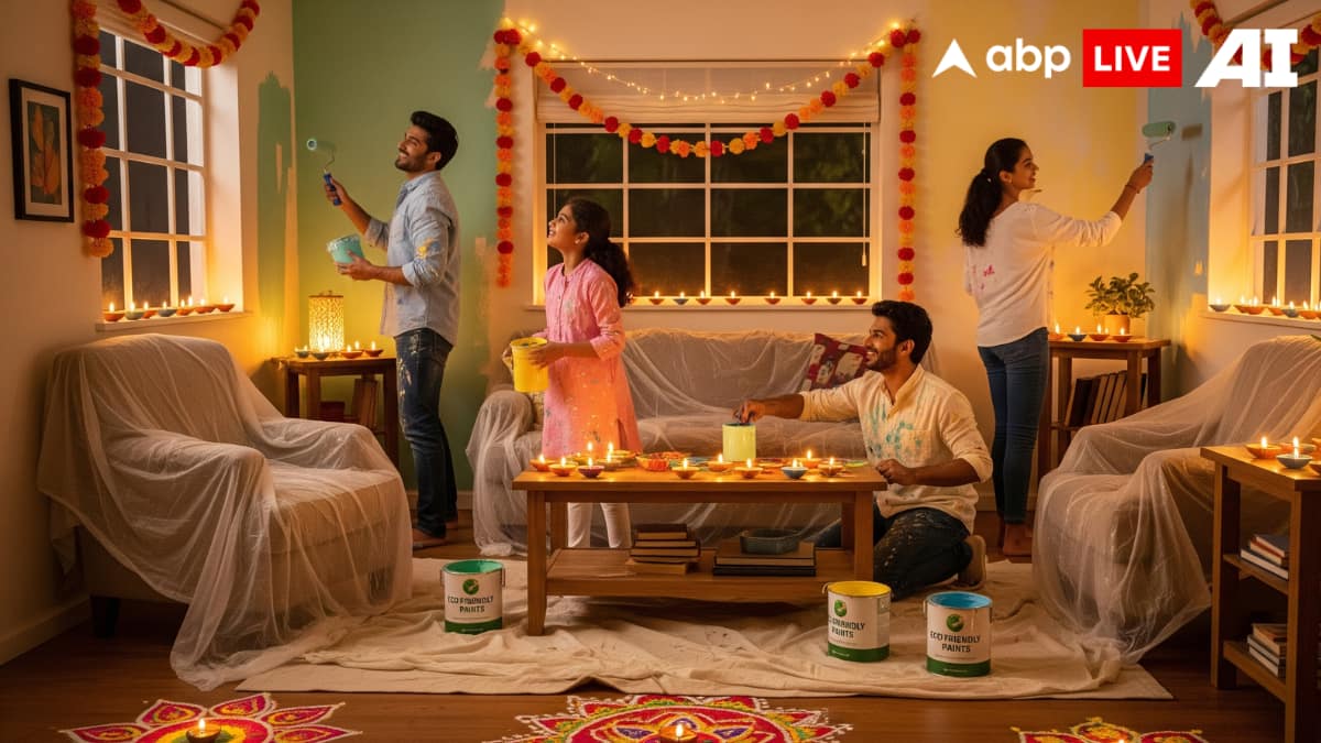 (Image Source: ABPLIVE AI)