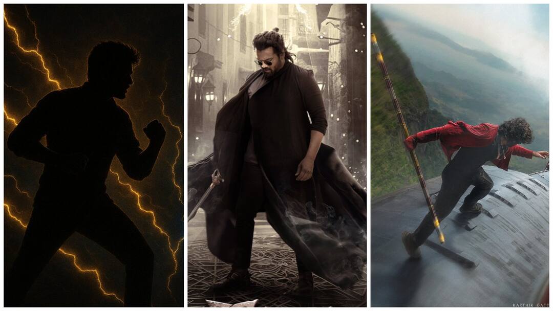 mirai actor teja sajja is king of good movies with blockbuster tag and low budget like hanu man छोटे बजट की फिल्मों का ब्लॉकबस्टर बादशाह, करता है ऐसी कमाई कि हिल जाता है बॉक्स ऑफिस